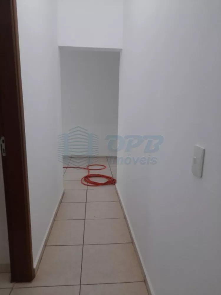 Apartamento para alugar - Foto 3