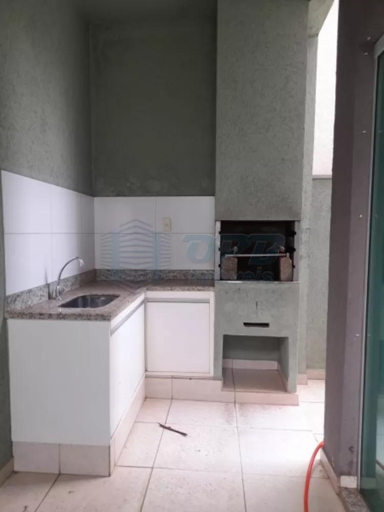 Apartamento para alugar - Foto 1