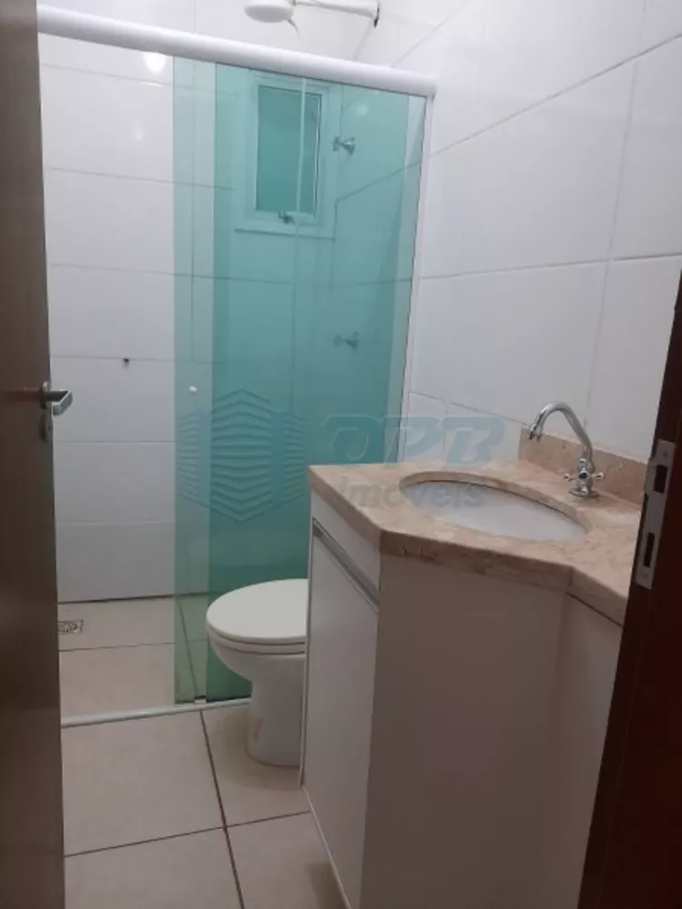 Apartamento para alugar - Foto 7