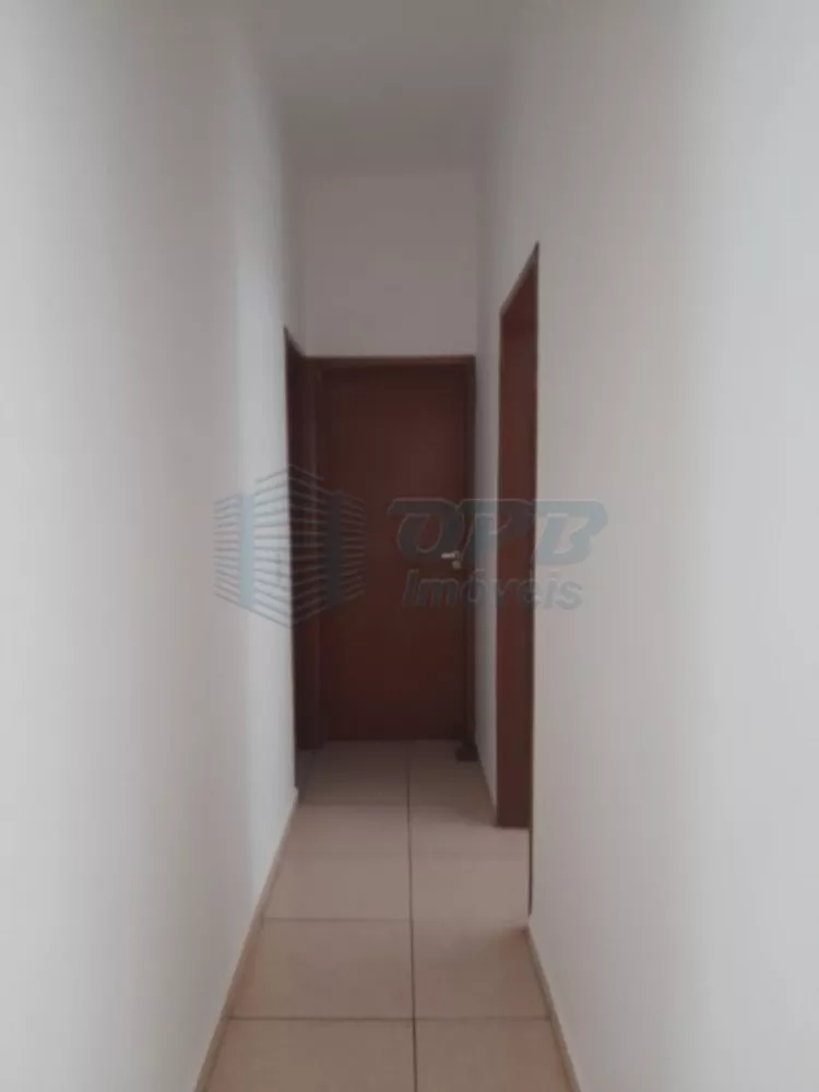 Apartamento para alugar - Foto 11