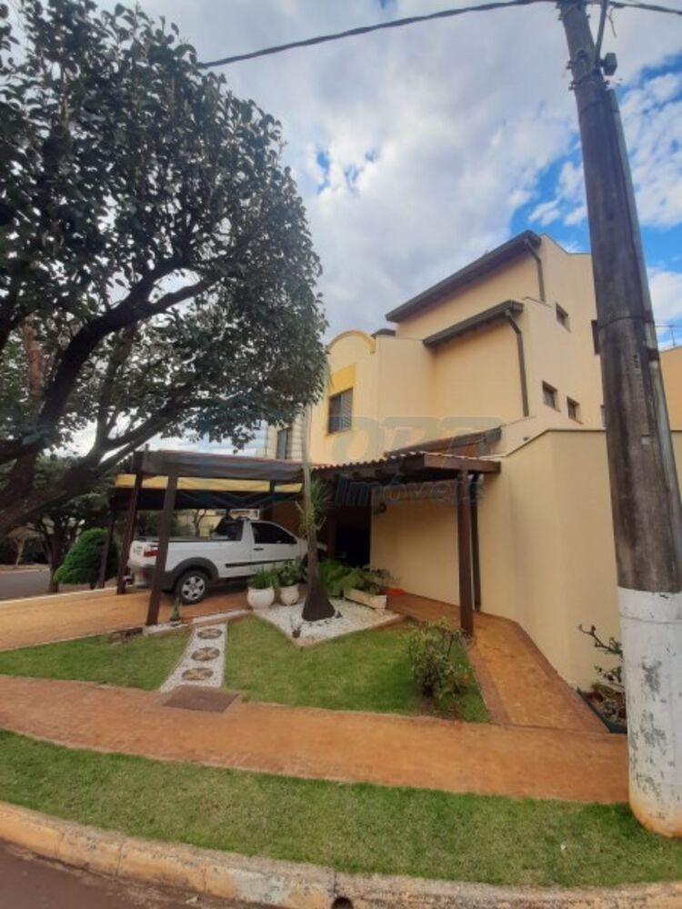 Sobrado para alugar - Foto 1