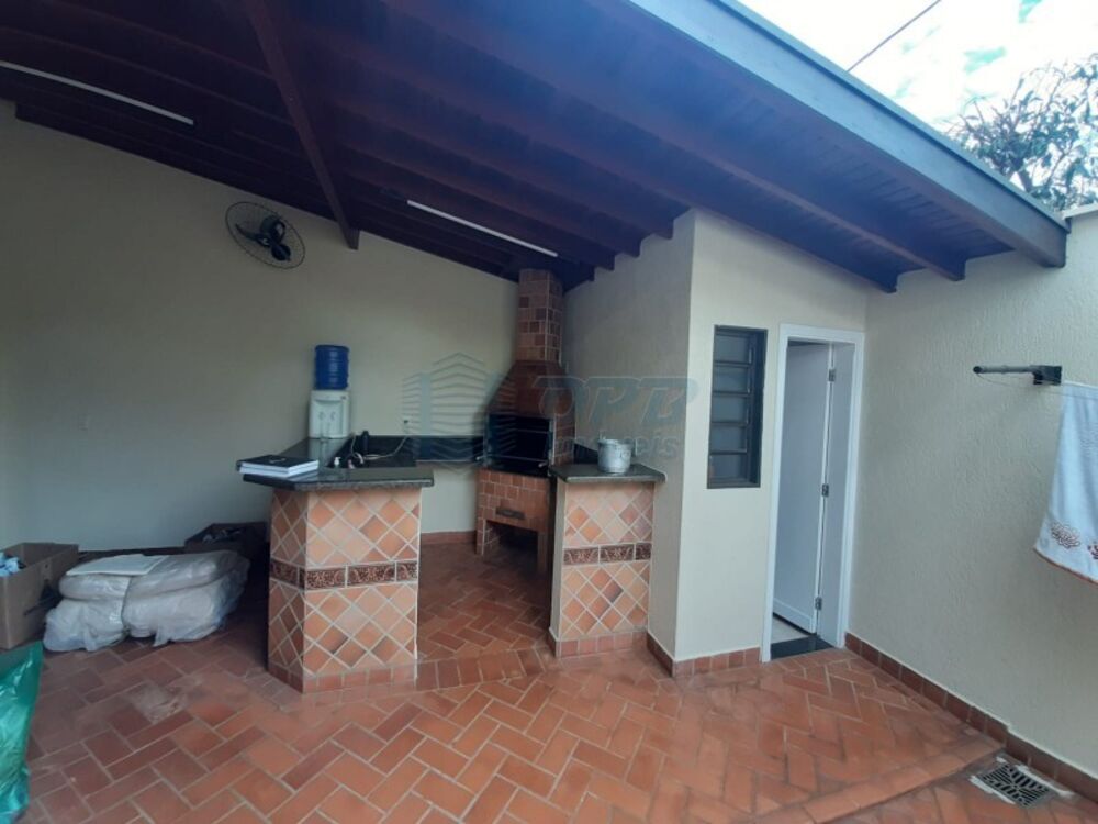 Sobrado para alugar - Foto 20