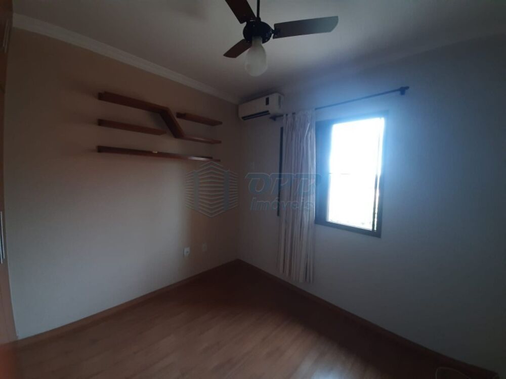Sobrado para alugar - Foto 10