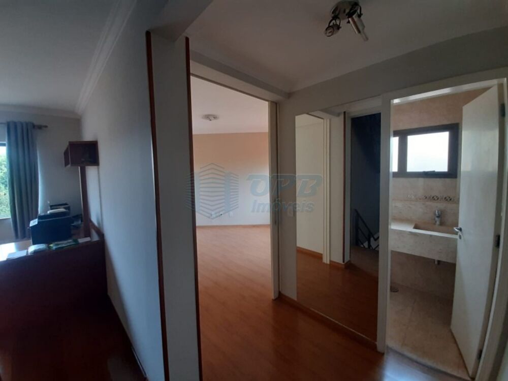 Sobrado para alugar - Foto 6