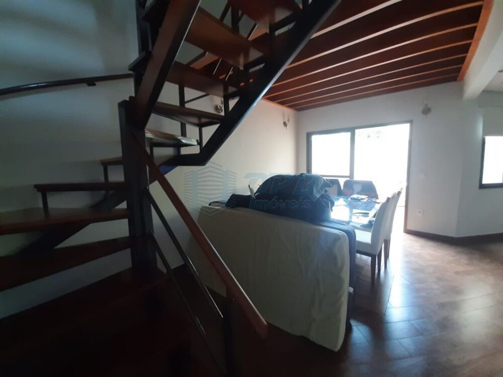 Sobrado para alugar - Foto 4