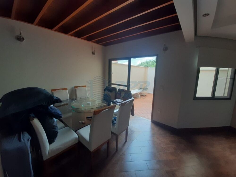 Sobrado para alugar - Foto 2