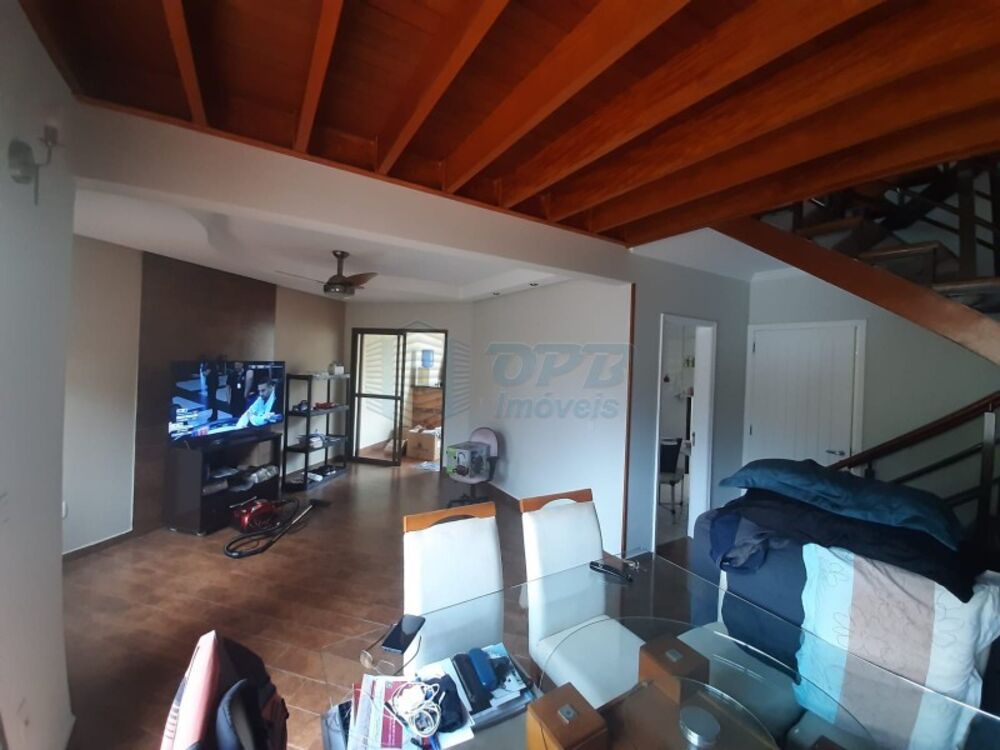 Sobrado para alugar - Foto 3