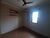 Sobrado - Foto 10