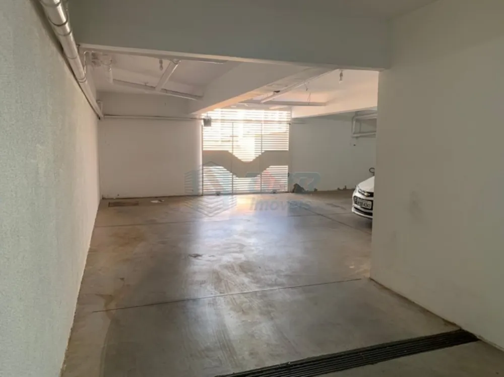 Apartamento, 118 m² - Foto 14