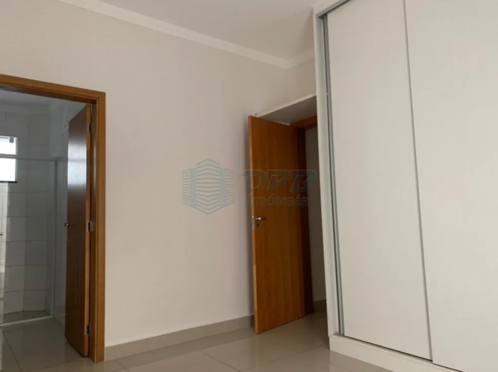 Apartamento, 118 m² - Foto 15