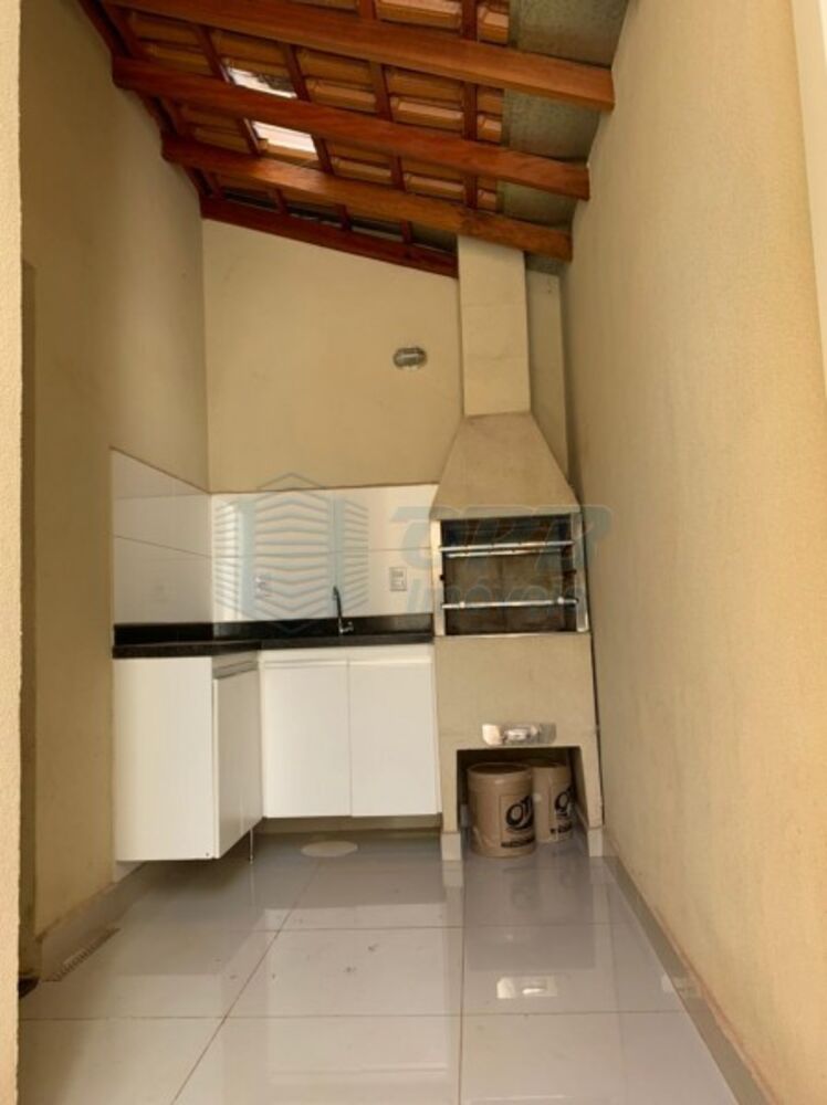 Apartamento, 118 m² - Foto 2