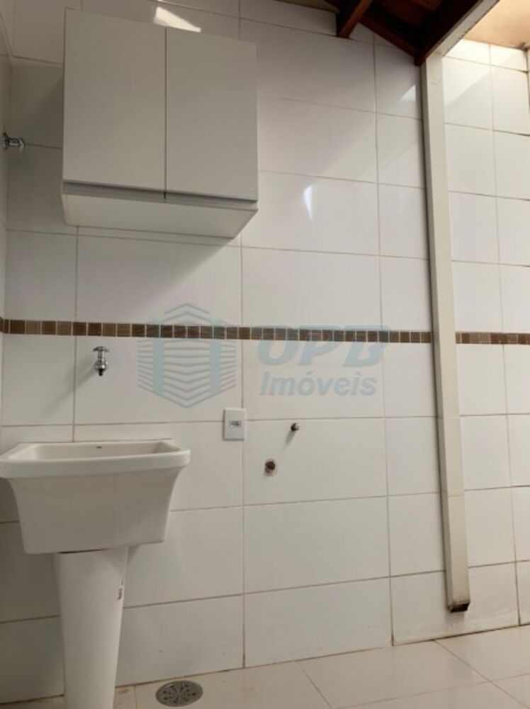 Apartamento, 118 m² - Foto 3