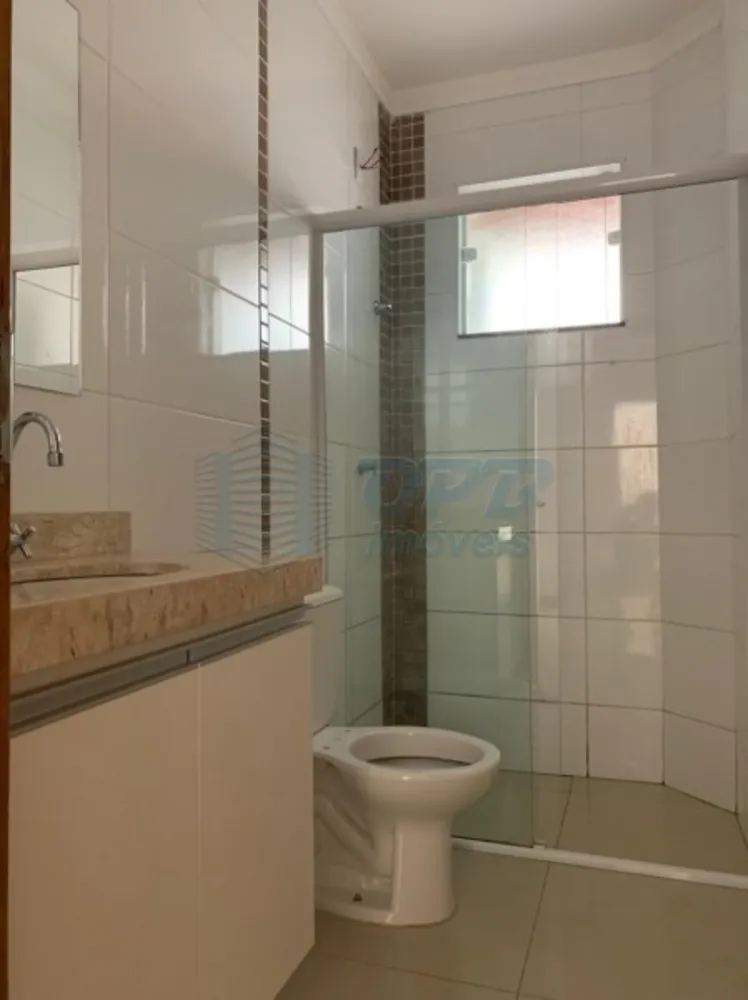 Apartamento, 118 m² - Foto 4