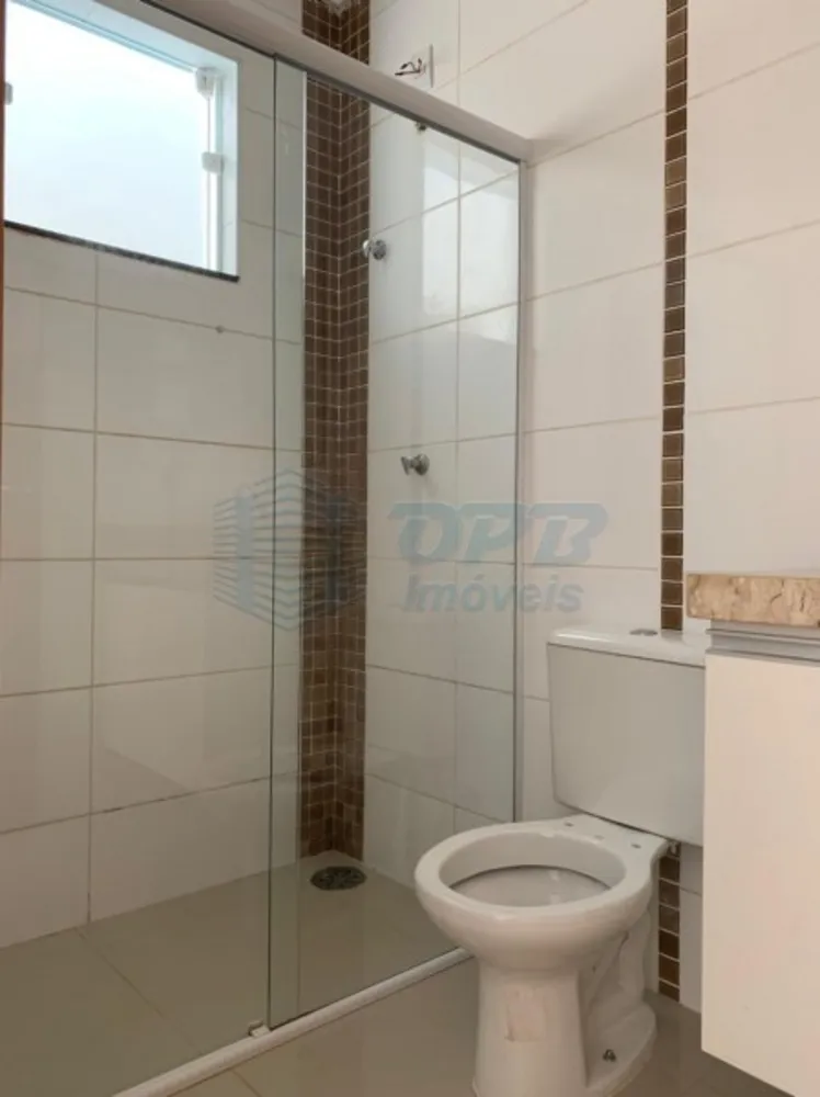 Apartamento, 118 m² - Foto 5