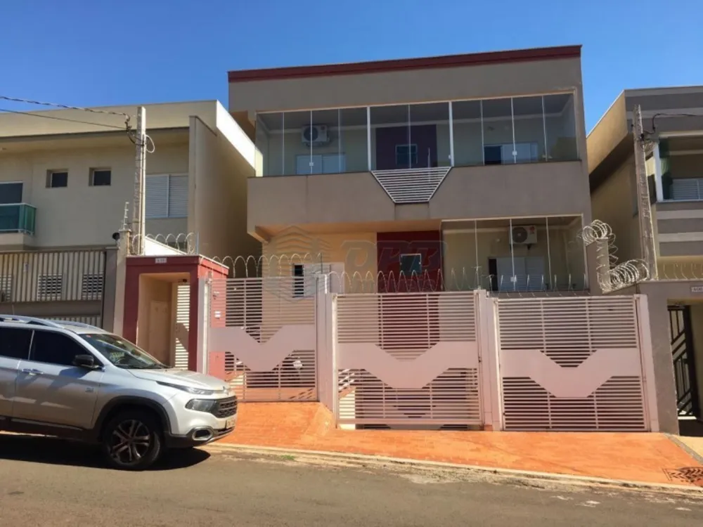 Apartamento, 118 m² - Foto 16