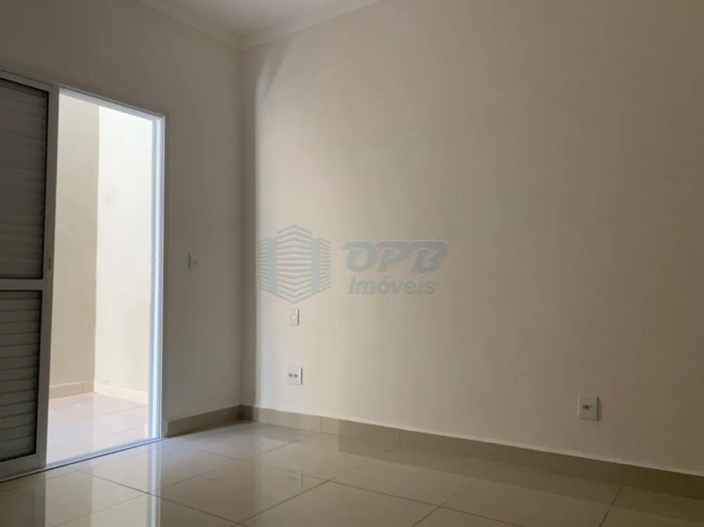Apartamento, 118 m² - Foto 6