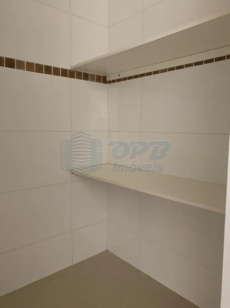 Apartamento, 118 m² - Foto 9