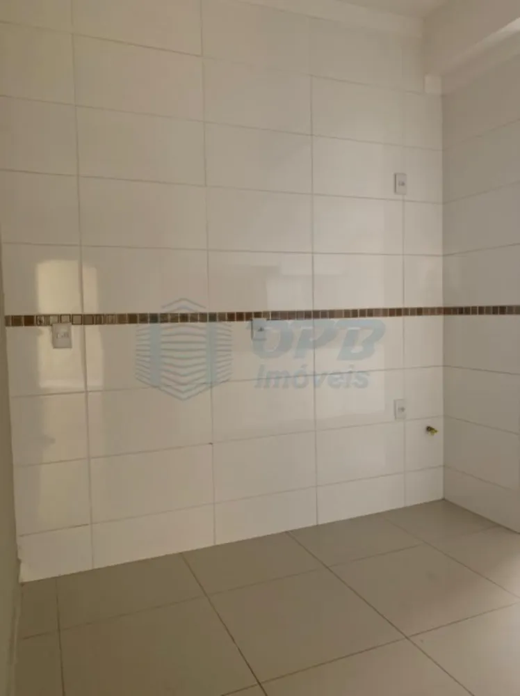 Apartamento, 118 m² - Foto 10