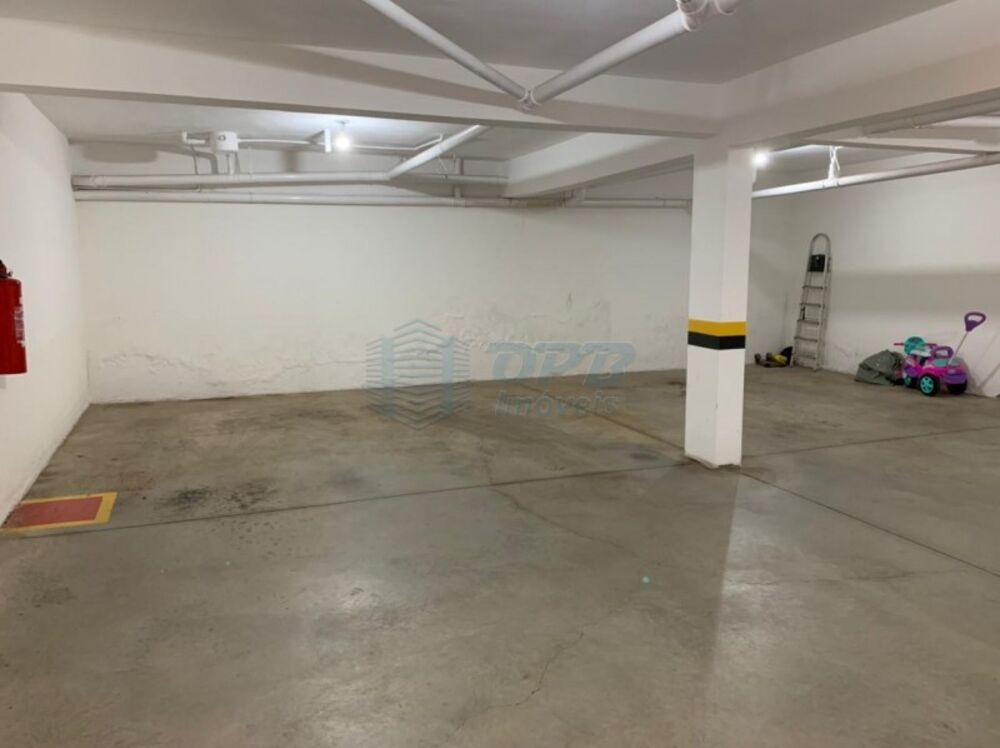 Apartamento, 118 m² - Foto 4