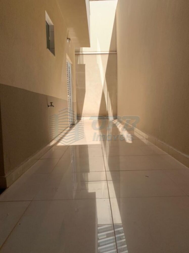 Apartamento, 118 m² - Foto 1