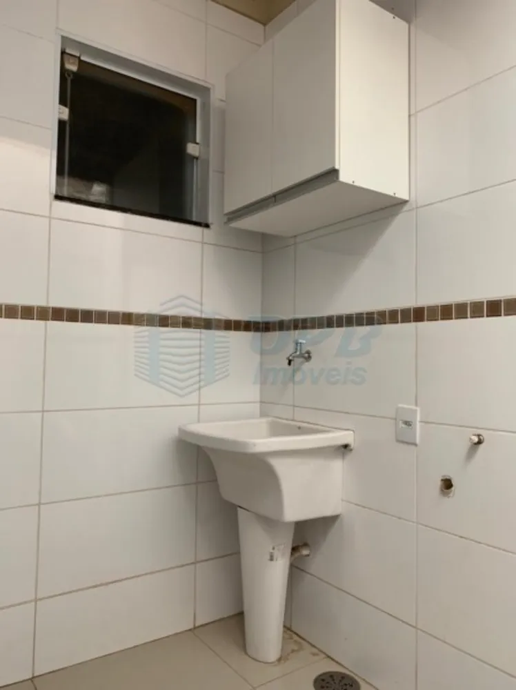 Apartamento, 118 m² - Foto 11