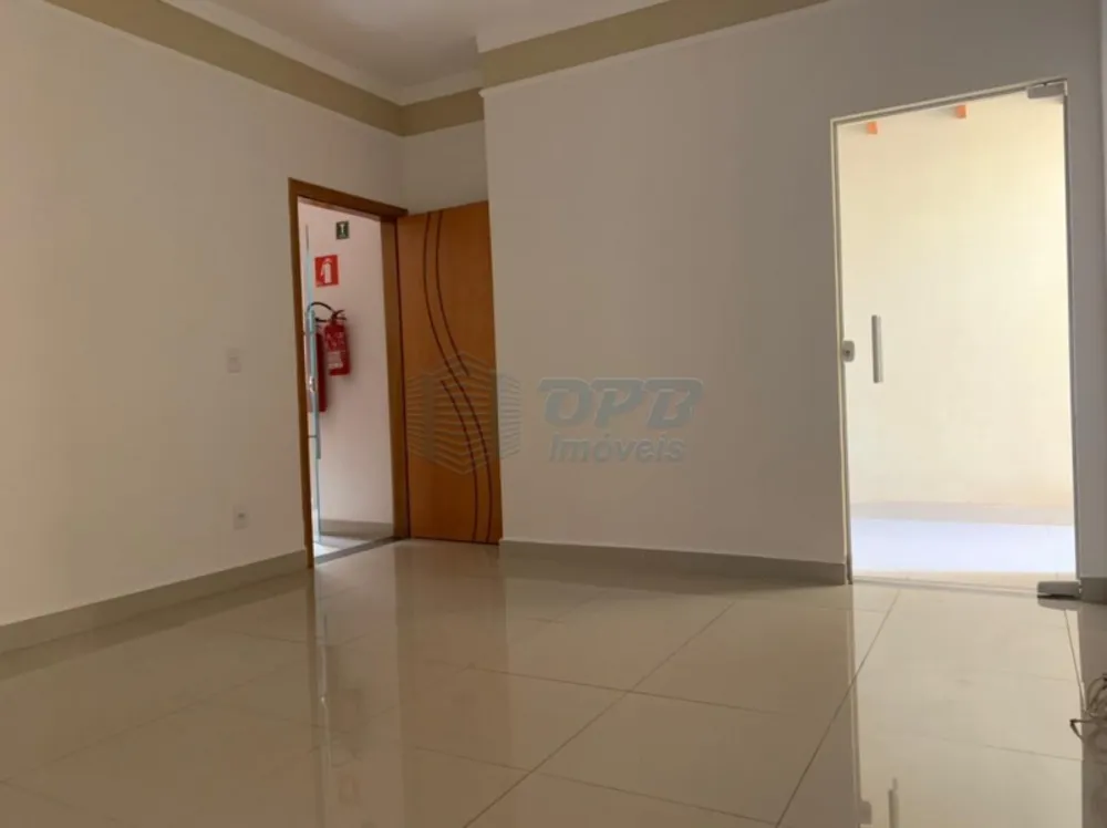 Apartamento, 118 m² - Foto 7