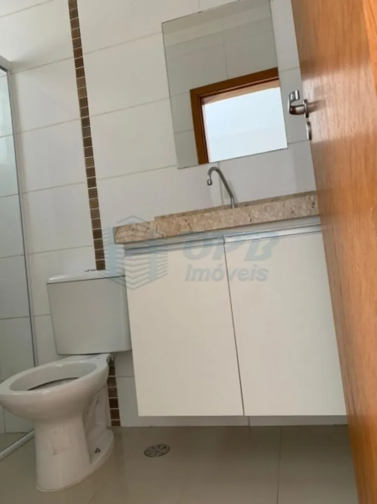 Apartamento, 118 m² - Foto 3