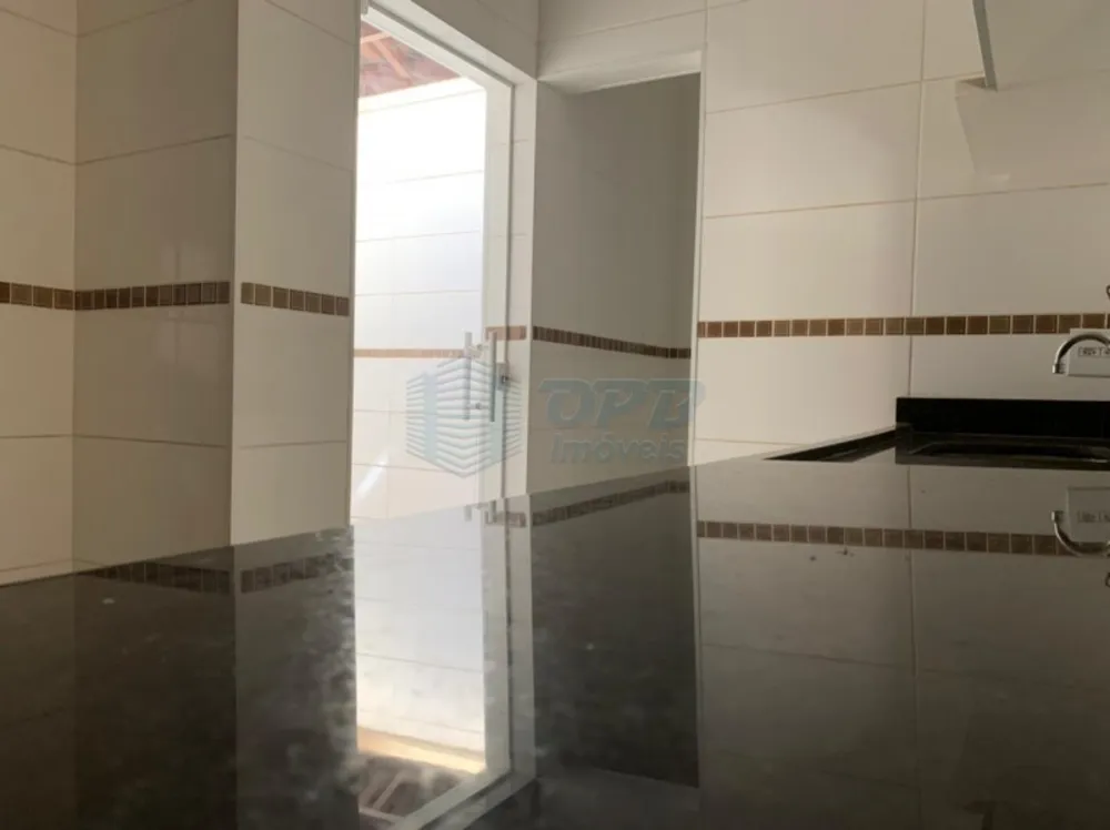 Apartamento, 118 m² - Foto 8