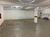 Apartamento, 118 m² - Foto 4