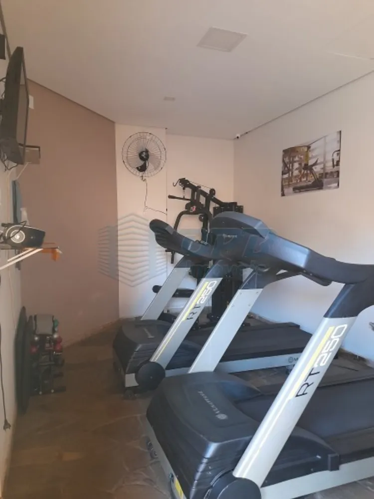 Apartamento, 40 m² - Foto 3