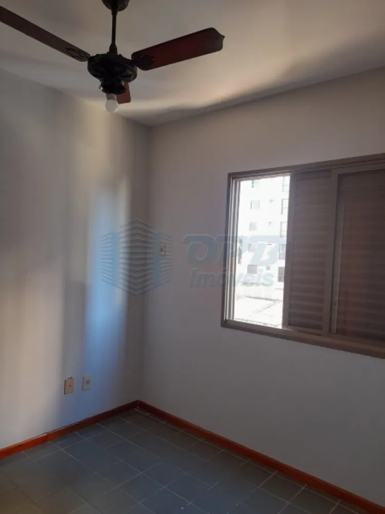 Apartamento, 40 m² - Foto 1