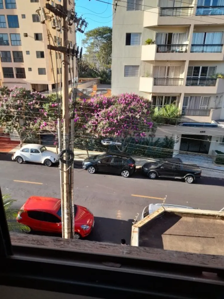 Apartamento, 40 m² - Foto 7