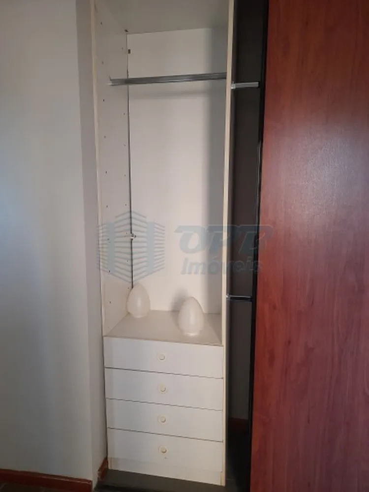 Apartamento, 40 m² - Foto 13