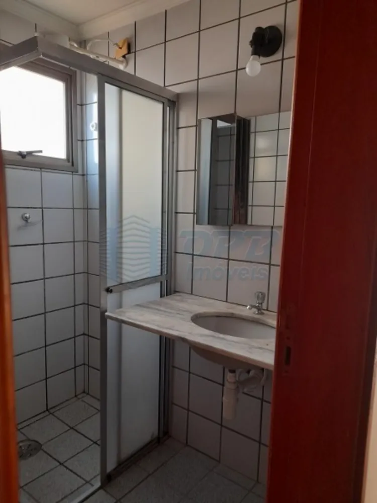 Apartamento, 40 m² - Foto 8