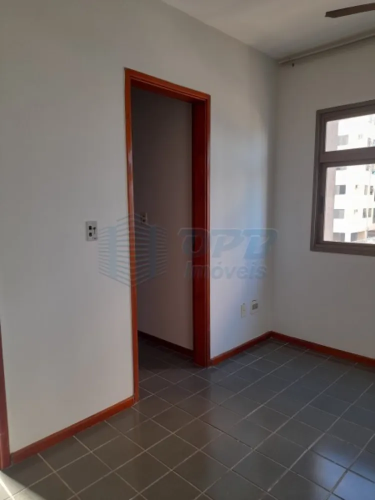 Apartamento, 40 m² - Foto 5