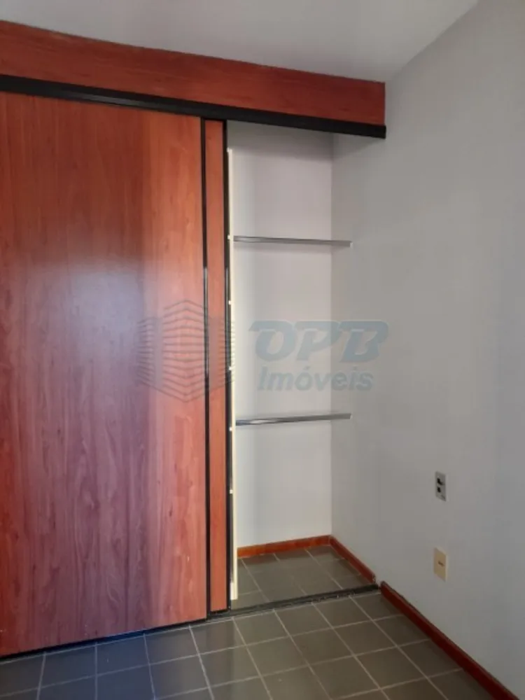 Apartamento, 40 m² - Foto 10