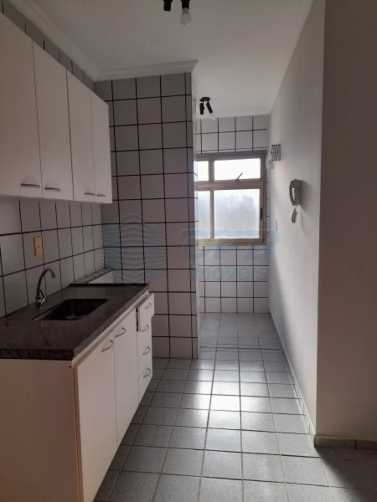 Apartamento, 40 m² - Foto 6