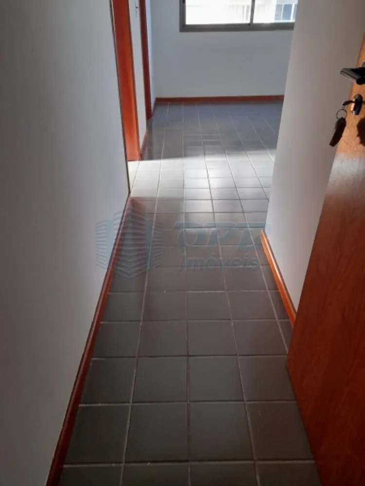 Apartamento, 40 m² - Foto 4