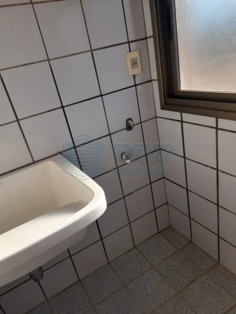 Apartamento, 40 m² - Foto 16