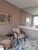 Apartamento, 40 m² - Foto 1
