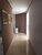 Apartamento, 40 m² - Foto 2