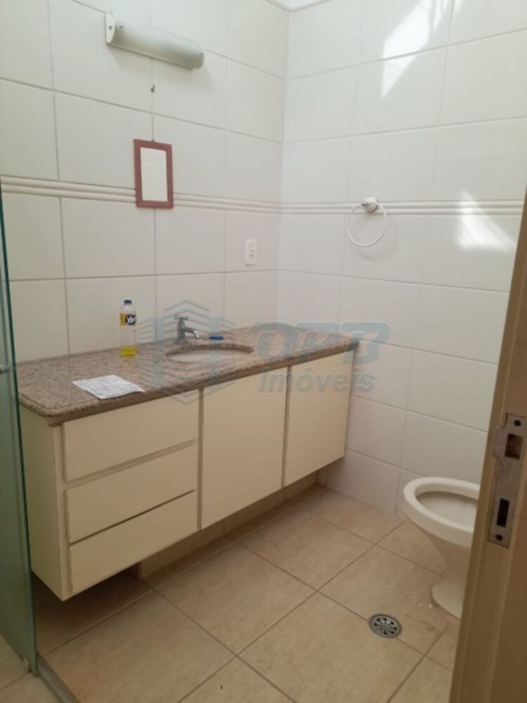 Casa para alugar, 250m² - Foto 2