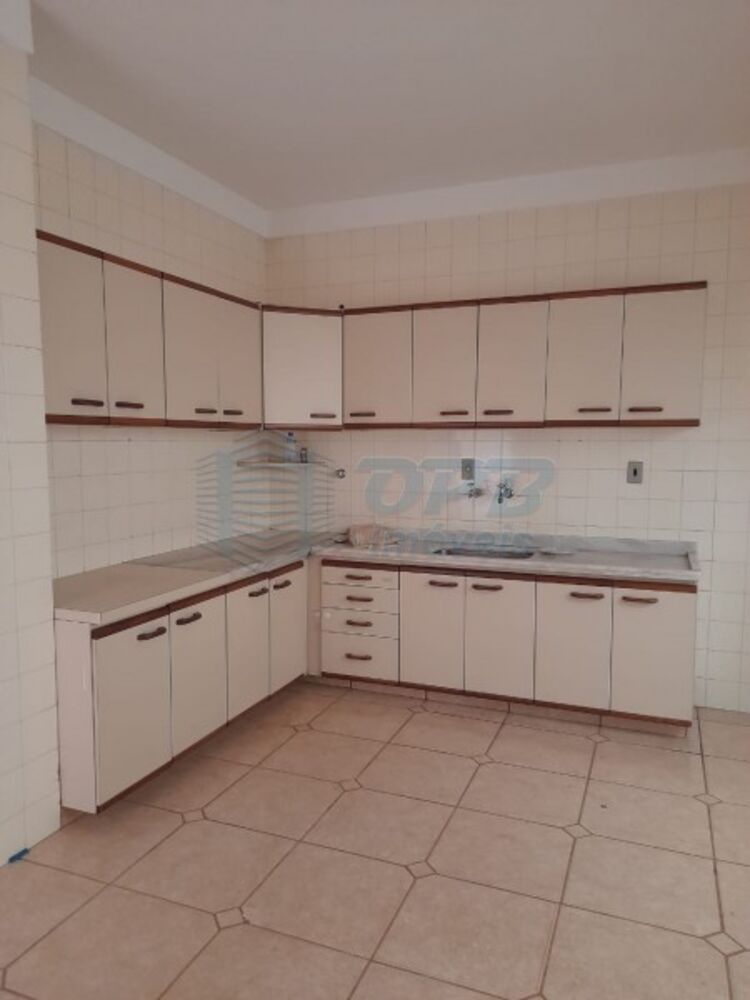 Casa para alugar, 250m² - Foto 1
