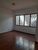 Casa, 250 m² - Foto 6