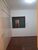 Casa, 250 m² - Foto 4