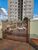 Casa, 250 m² - Foto 7