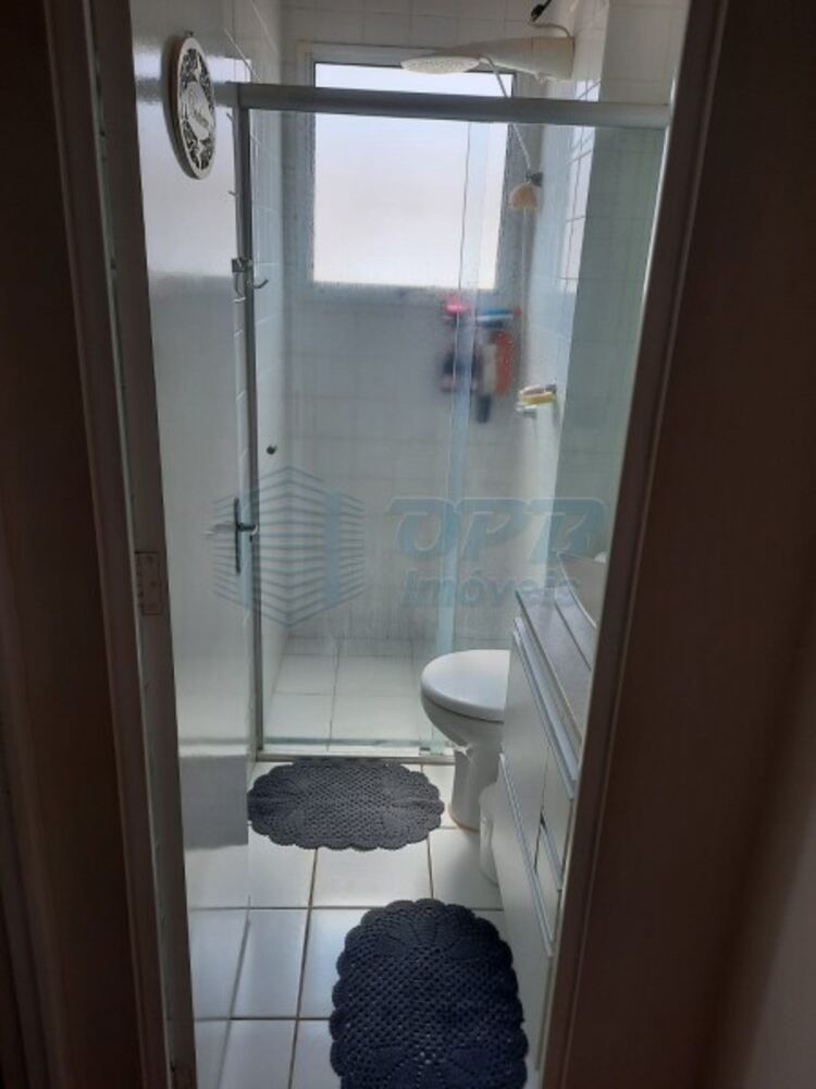 Apartamento - Foto 4