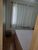 Apartamento - Foto 2