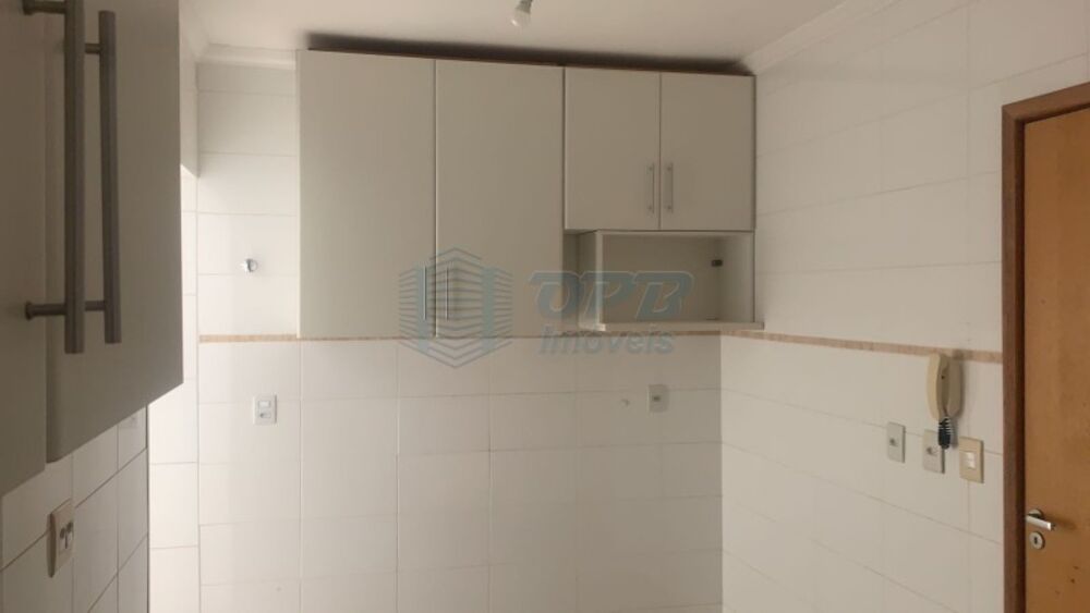Apartamento - Foto 3