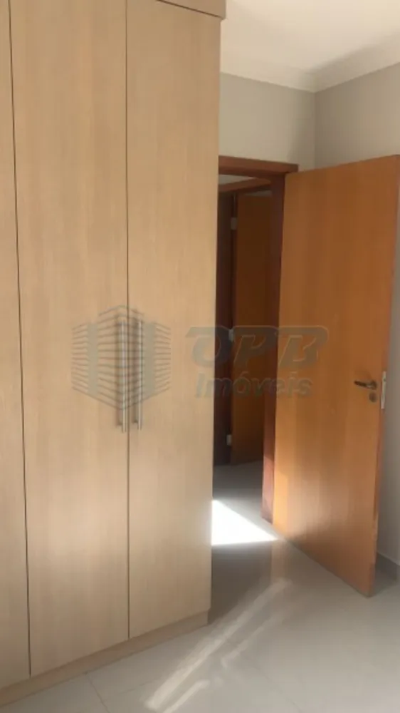 Apartamento - Foto 17